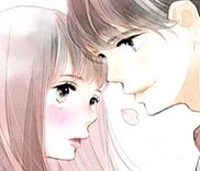 Couverture de Sakura to Sensei