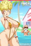 Couverture de Sano Br Videl Dbs Kame House Pack