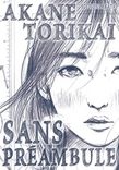 Couverture de Sans préambule