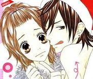Couverture de Santa Claus Panic !
