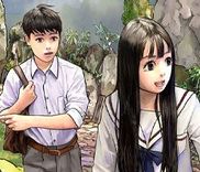 Couverture de Sanzennenme no Kamitaiou
