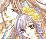 Couverture de Sarasah