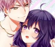 Couverture de Sarashina Subaru-kun no Meirei wa Zettai!!