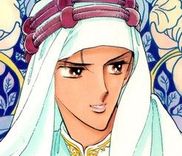 Couverture de Saratte Watashi no Knight