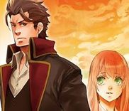 Couverture de Sasen mo Warukunai