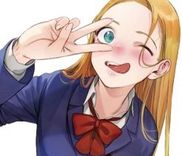 Couverture de Sasha-chan to Classmate Otaku-kun