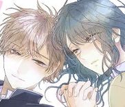 Couverture de Sato-kun ga shinde kara