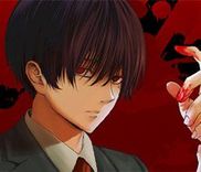 Couverture de Satsudou