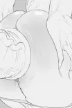Couverture de Sauce Pizza Fran Ais