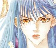 Couverture de Saver