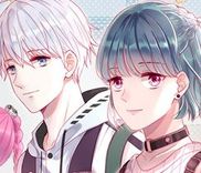 Couverture de Saving My Class 8 Seniors