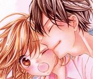 Couverture de Sawaru no Kinshi!! Ore no Mono.