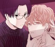 Couverture de Sayonara, Boku no Goshujin-sama