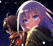 Couverture de Sayonara Isekai, Mata Kite Ashita