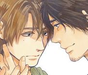 Couverture de Sayonara, Itoshi no My Friend