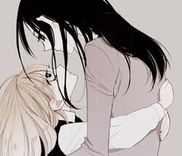 Couverture de Sayonara Kodomotachi