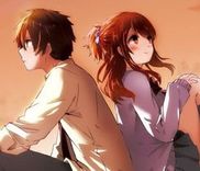 Couverture de Sayonara Peter Pan
