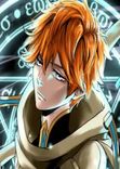 Couverture de School Of Mages