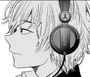 Couverture de School Zone (One Shot)