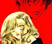 Couverture de Scoundrel - Scandalous Honey