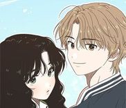 Couverture de Seasons of Lovesome