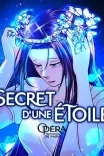 Couverture de Secret Dune Etoile