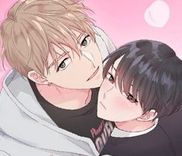 Couverture de Secret Fetish Anthology