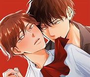 Couverture de Secret Note