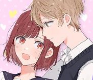 Couverture de Sei-chan Kyapaoba Desu!
