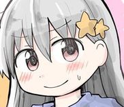Couverture de Seinaru Ken wo Nuitara Onna no Ko ni Natte Shimatta Yuusha no Manga
