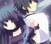 Couverture de Seirei Tsukai no Blade Dance