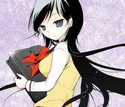 Couverture de Seishun For-get!