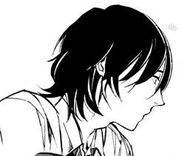 Couverture de Seishun Kaku mo Aoku