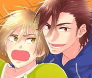 Couverture de Sekai de Ichiban Hageshii Ai no Ippou Tsuukou!