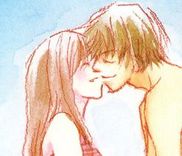 Couverture de Sekai no Chuushin de, Ai wo Sakebu