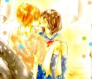 Couverture de Sekigae Game