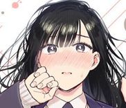 Couverture de Sekimen Shinaide Sekime-san