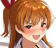 Couverture de Self-Proclaimed Experienced Gyaru
