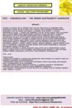 Couverture de Semenology The Semen Bartender S Handbook