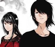 Couverture de Sen wa, Boku wo Egaku