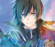 Couverture de Senmetsu Madou no Saikyou Kenja - Musai no Kenja, Madou o Kiwame Saikyou e Itaru