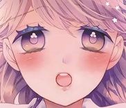 Couverture de Senpai, Ano ne.