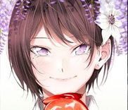 Couverture de Senpai×Kouhai