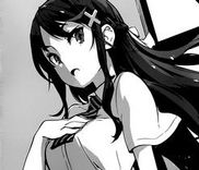 Couverture de Senpai no Houkago Osawari Kyoushitsu