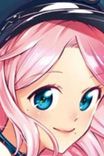 Couverture de Senpai Wa Dekapai