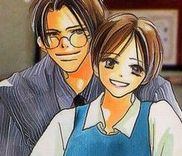 Couverture de Sensei!