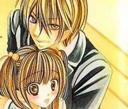 Couverture de Sensei Addict