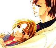 Couverture de Sensei, Mou Ichido...