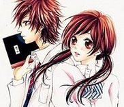 Couverture de Sensei no Kanojo