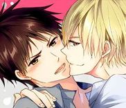 Couverture de Sensei Otonashiku Aeide nayo Ore janakya Dame ni shiteageru